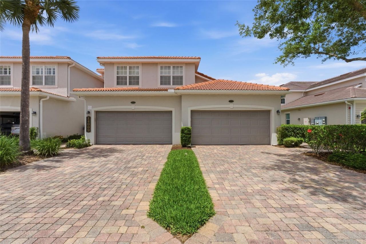 14009 Black Beauty Drive, Unit 212, Punta Gorda, FL 33955 Photo