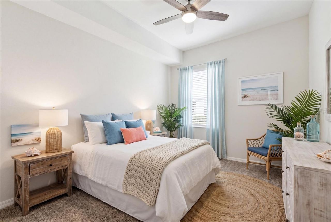 14009 Black Beauty Drive, Unit 212, Punta Gorda, FL 33955 Photo