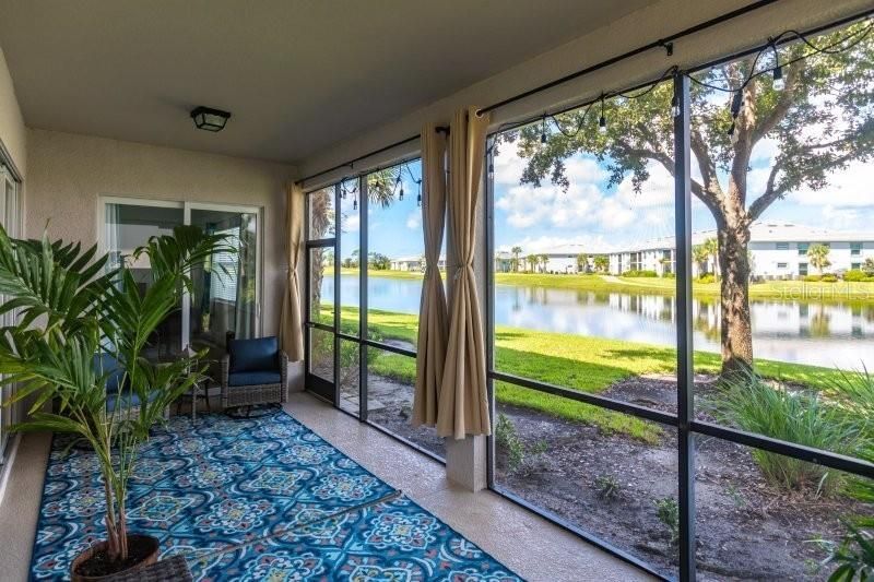 14009 Black Beauty Drive, Unit 212, Punta Gorda, FL 33955 Photo