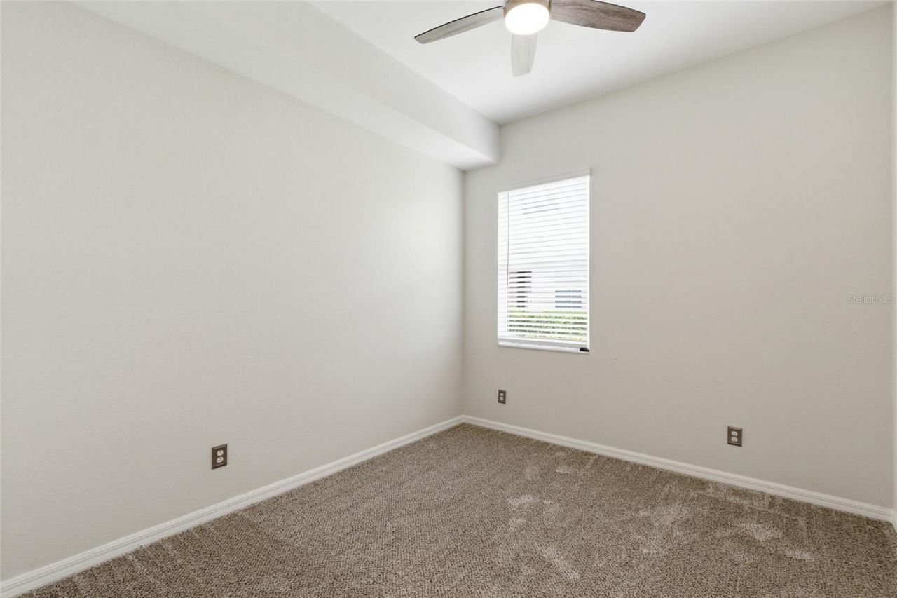14009 Black Beauty Drive, Unit 212, Punta Gorda, FL 33955 Photo