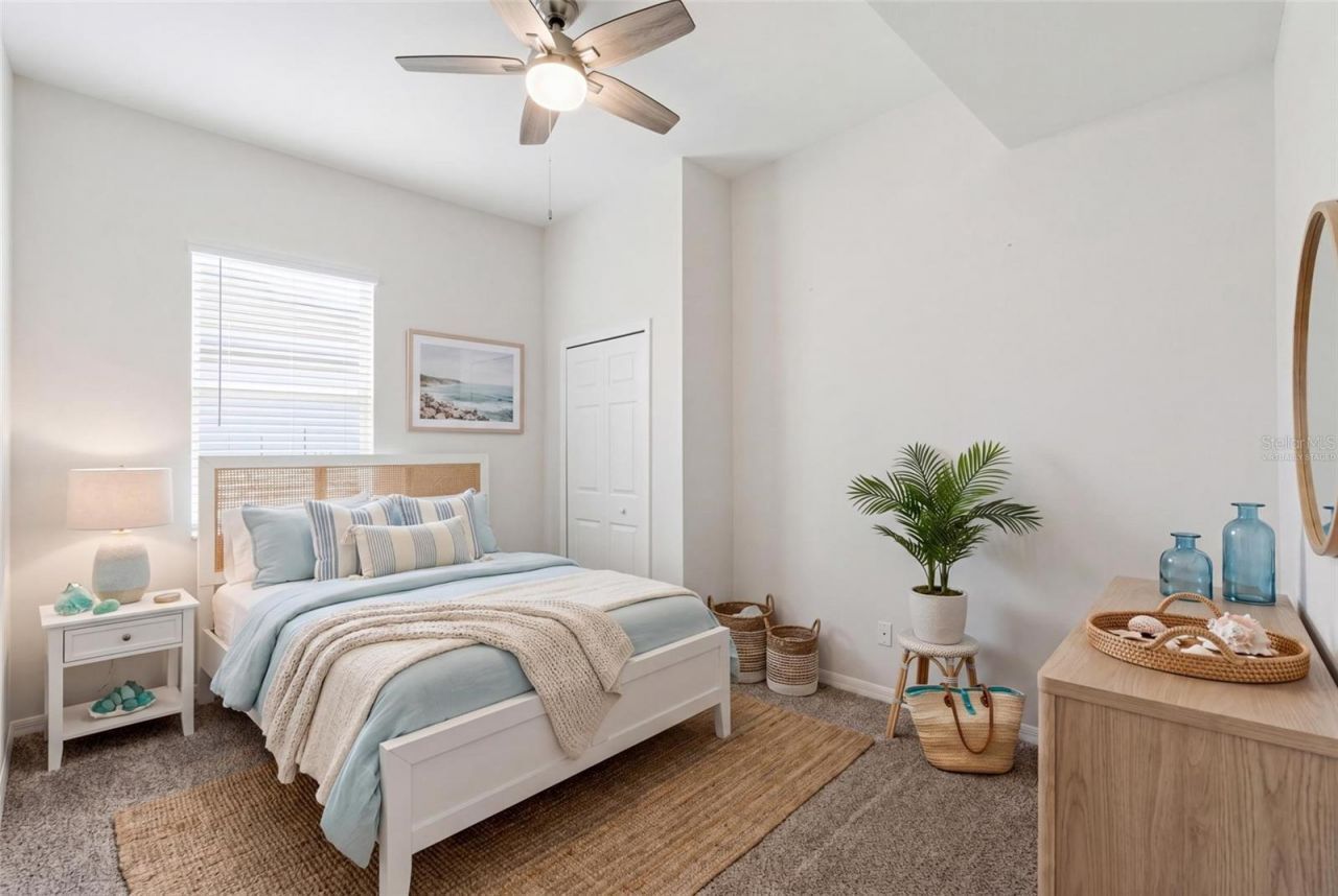14009 Black Beauty Drive, Unit 212, Punta Gorda, FL 33955 Photo