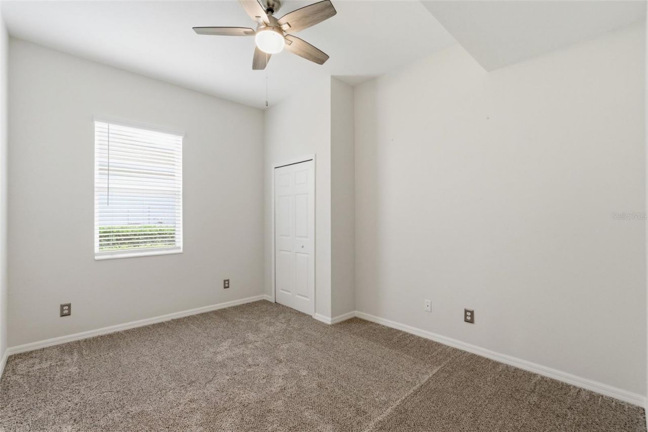 14009 Black Beauty Drive, Unit 212, Punta Gorda, FL 33955 Photo