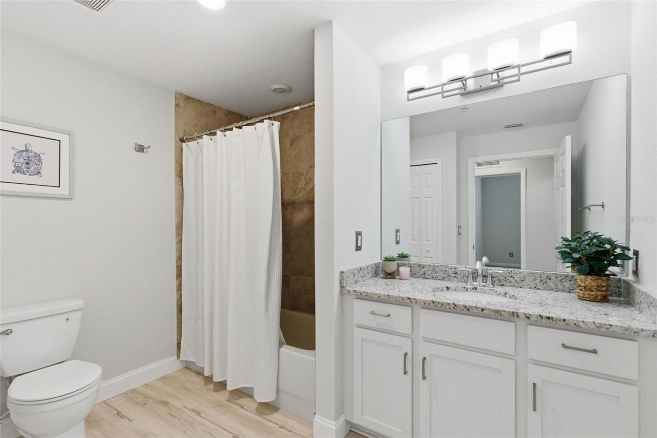 14009 Black Beauty Drive, Unit 212, Punta Gorda, FL 33955 Photo