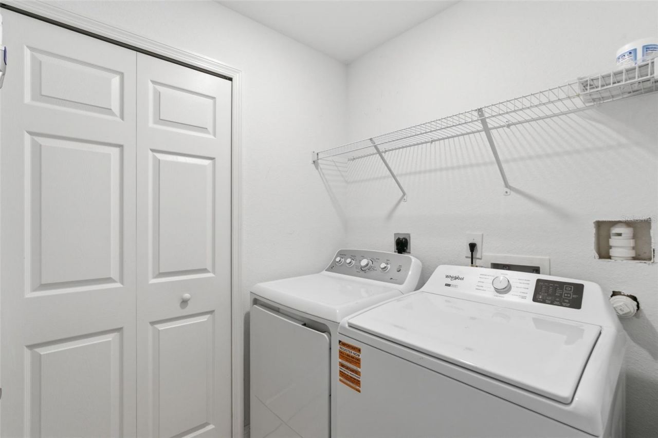 14009 Black Beauty Drive, Unit 212, Punta Gorda, FL 33955 Photo