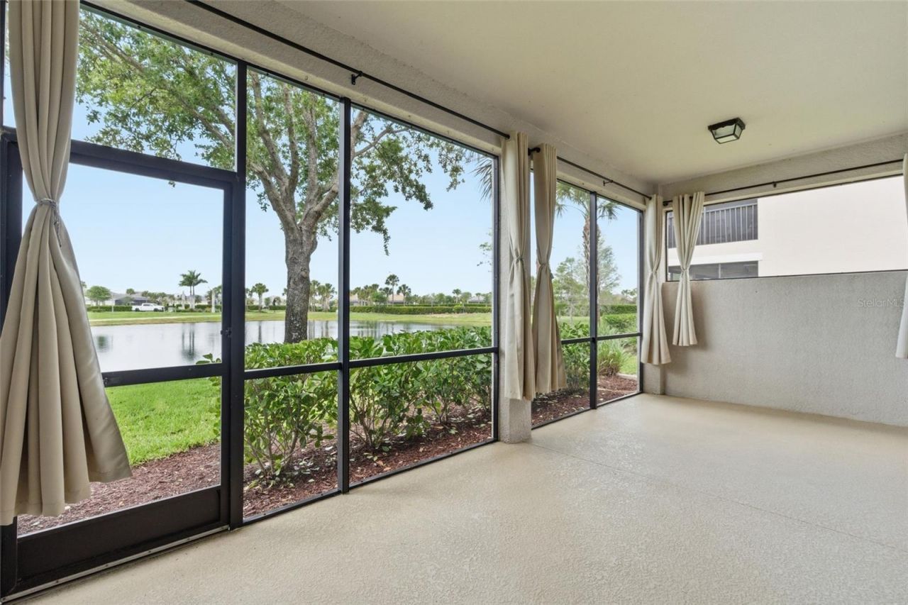 14009 Black Beauty Drive, Unit 212, Punta Gorda, FL 33955 Photo