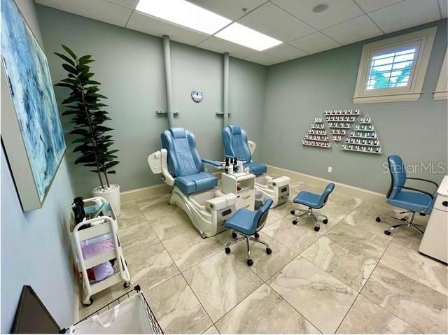 14009 Black Beauty Drive, Unit 212, Punta Gorda, FL 33955 Photo