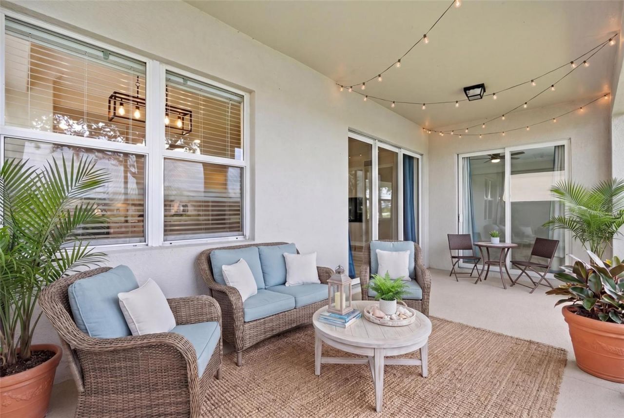 14009 Black Beauty Drive, Unit 212, Punta Gorda, FL 33955 Photo