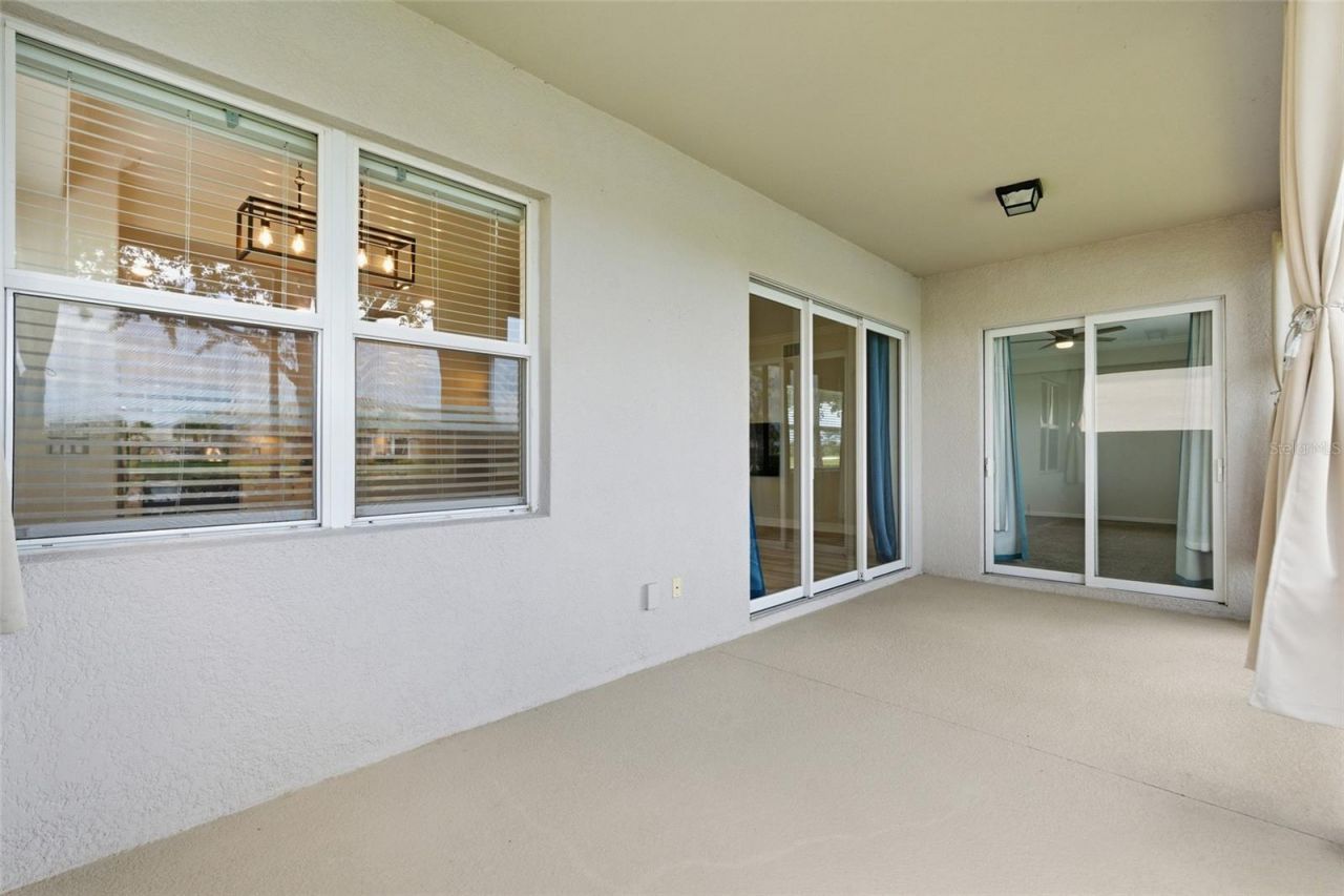 14009 Black Beauty Drive, Unit 212, Punta Gorda, FL 33955 Photo
