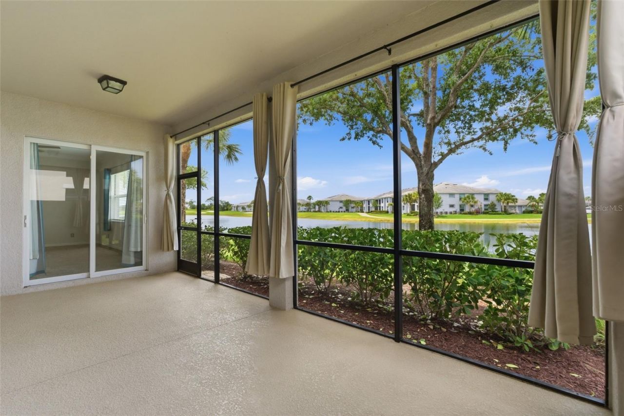 14009 Black Beauty Drive, Unit 212, Punta Gorda, FL 33955 Photo