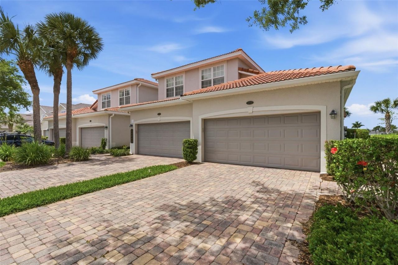 14009 Black Beauty Drive, Unit 212, Punta Gorda, FL 33955 Photo