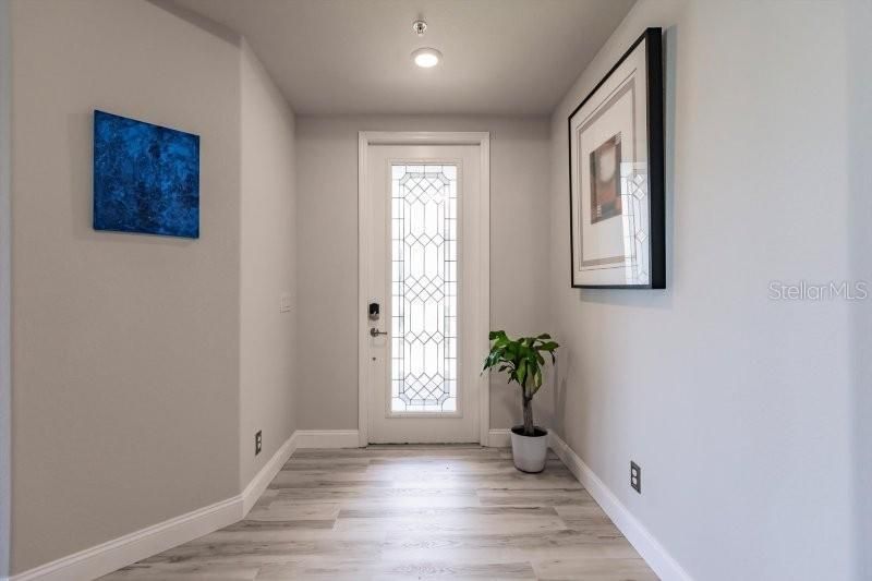 14009 Black Beauty Drive, Unit 212, Punta Gorda, FL 33955 Photo