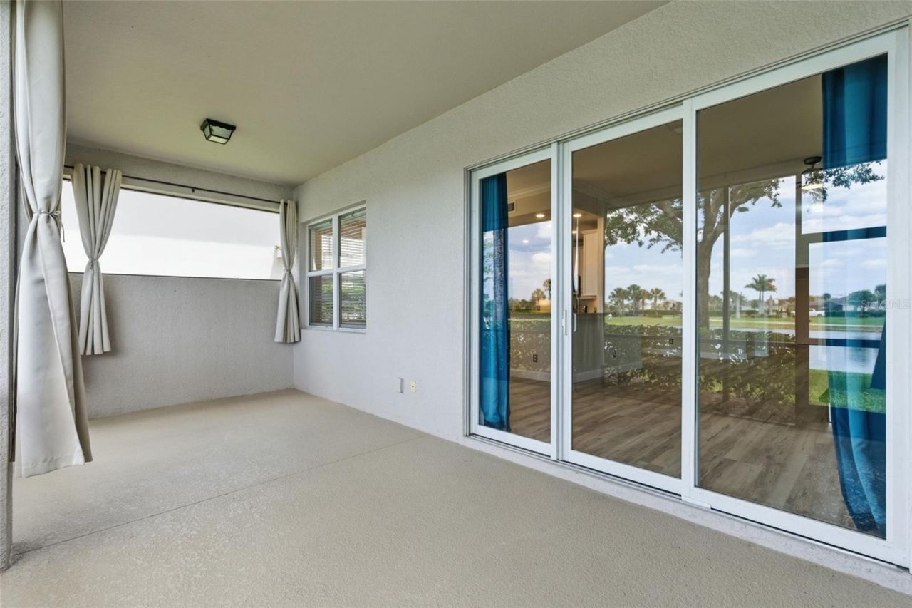 14009 Black Beauty Drive, Unit 212, Punta Gorda, FL 33955 Photo
