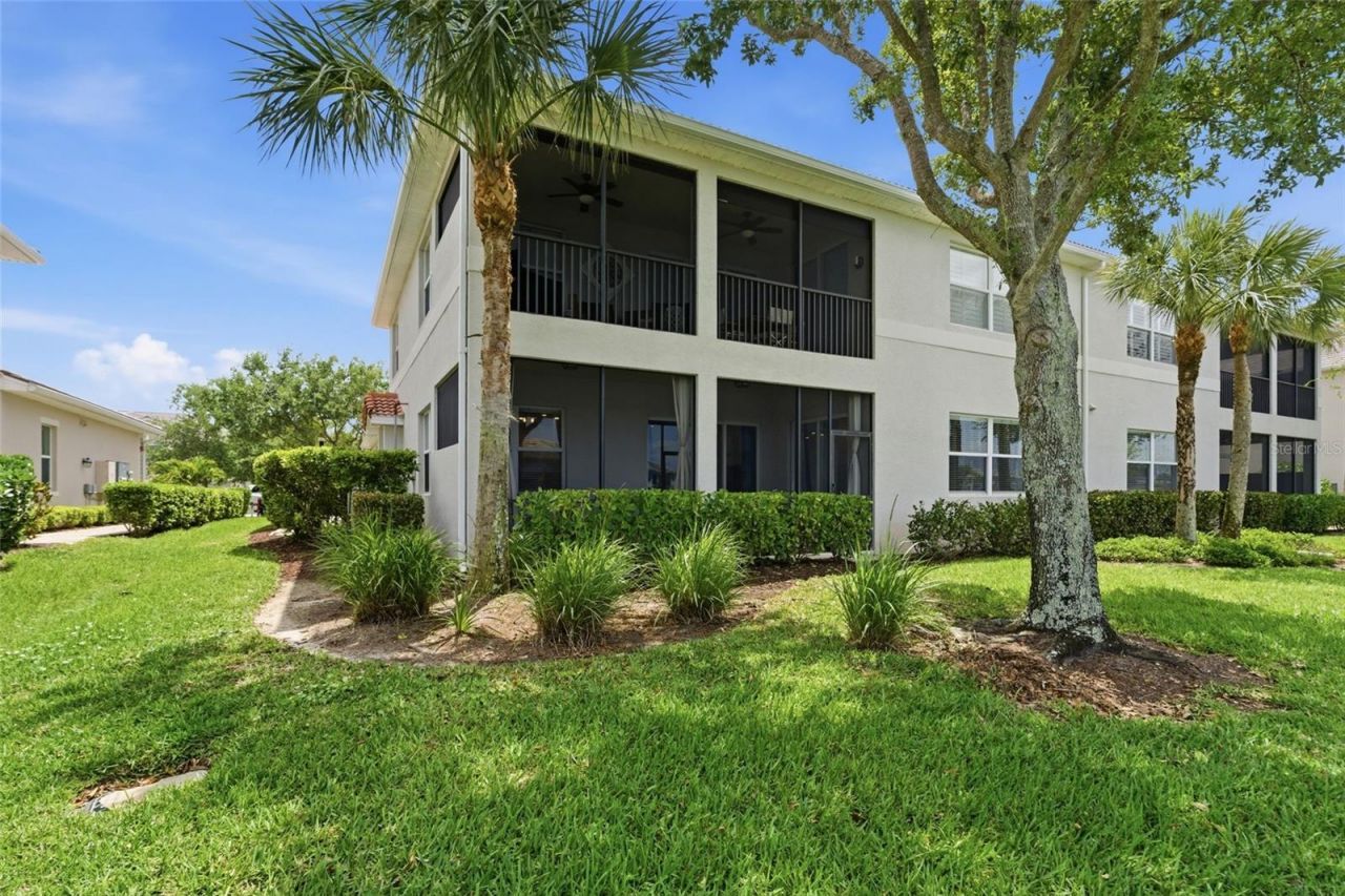 14009 Black Beauty Drive, Unit 212, Punta Gorda, FL 33955 Photo