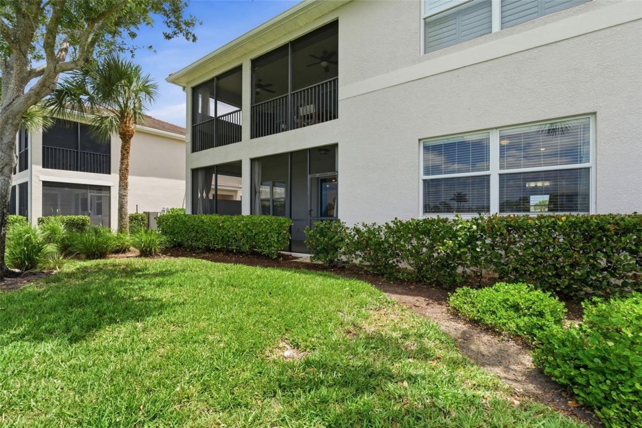 14009 Black Beauty Drive, Unit 212, Punta Gorda, FL 33955 Photo