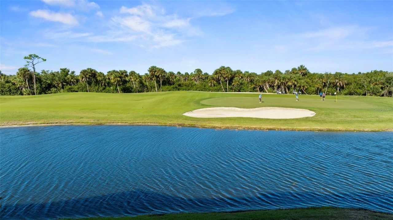 14009 Black Beauty Drive, Unit 212, Punta Gorda, FL 33955 Photo