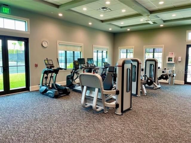 14009 Black Beauty Drive, Unit 212, Punta Gorda, FL 33955 Photo