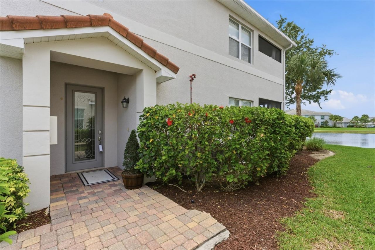 14009 Black Beauty Drive, Unit 212, Punta Gorda, FL 33955 Photo