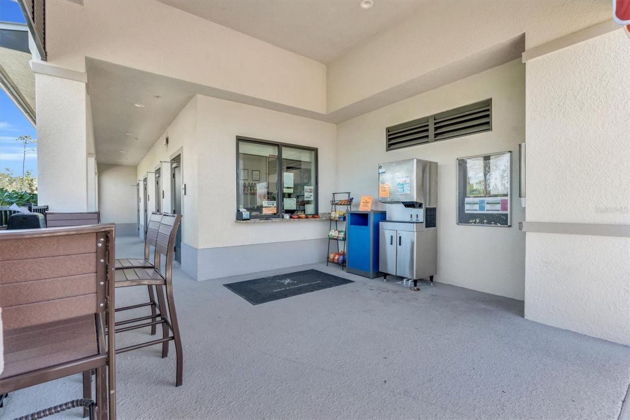 14009 Black Beauty Drive, Unit 212, Punta Gorda, FL 33955 Photo