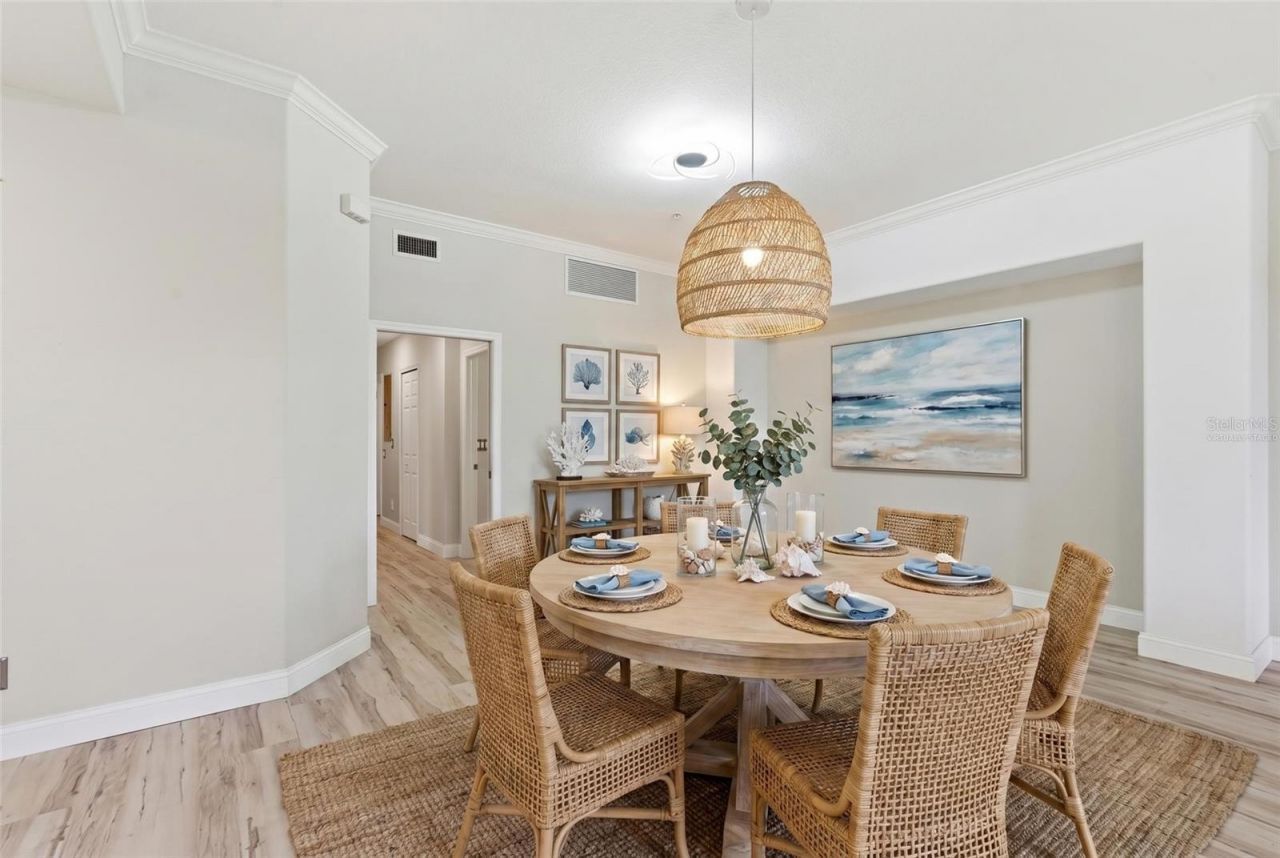 14009 Black Beauty Drive, Unit 212, Punta Gorda, FL 33955 Photo