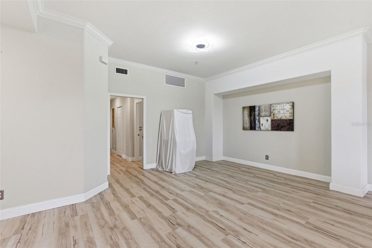 14009 Black Beauty Drive, Unit 212, Punta Gorda, FL 33955 Photo