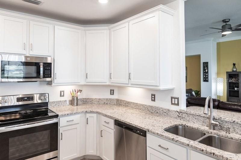 14009 Black Beauty Drive, Unit 212, Punta Gorda, FL 33955 Photo