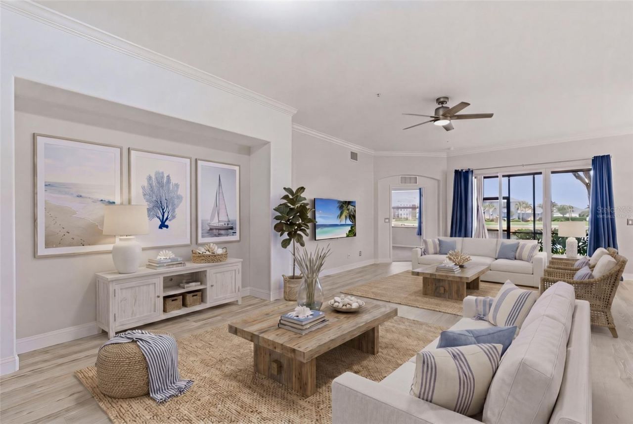 14009 Black Beauty Drive, Unit 212, Punta Gorda, FL 33955 Photo