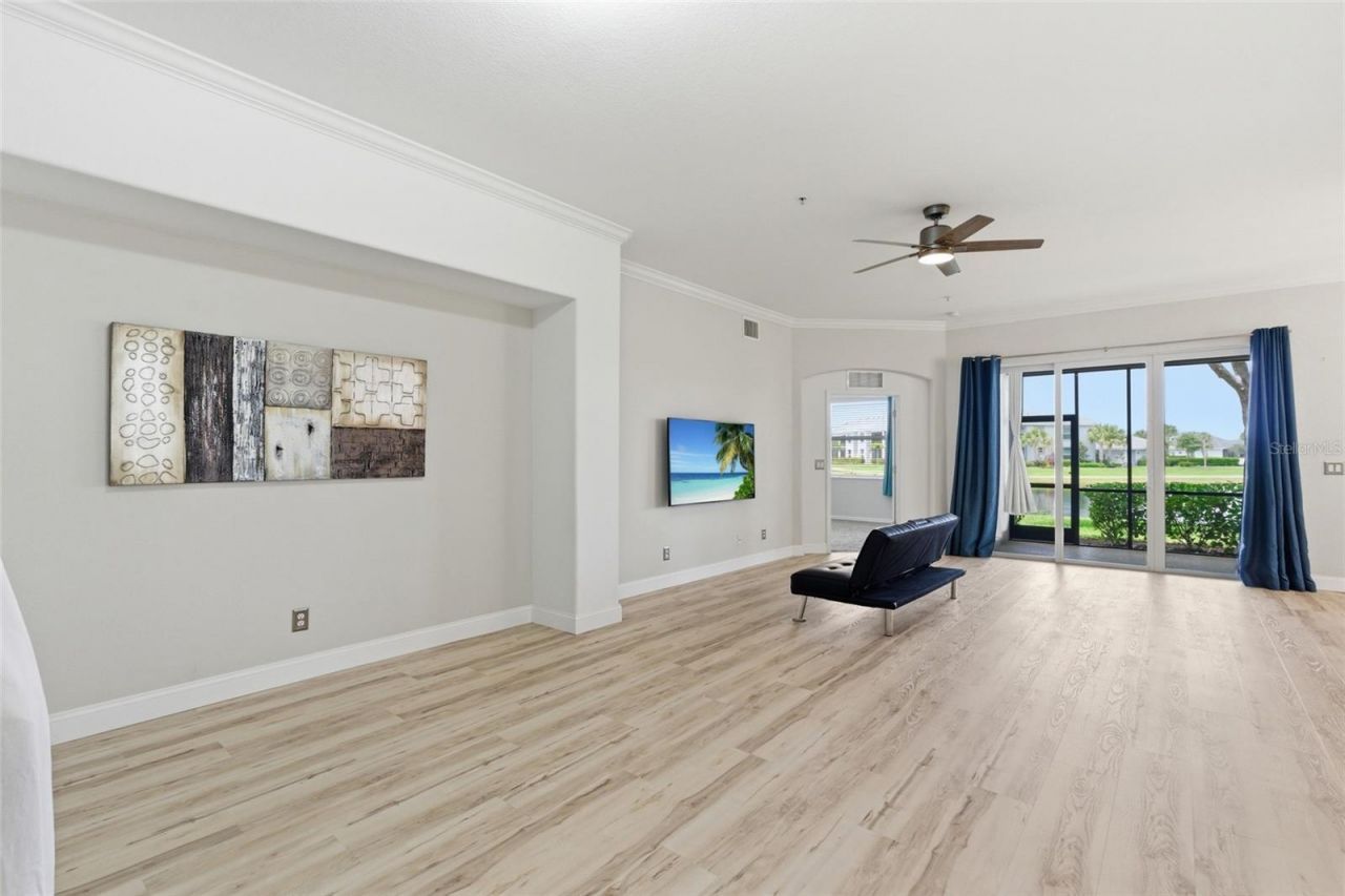 14009 Black Beauty Drive, Unit 212, Punta Gorda, FL 33955 Photo