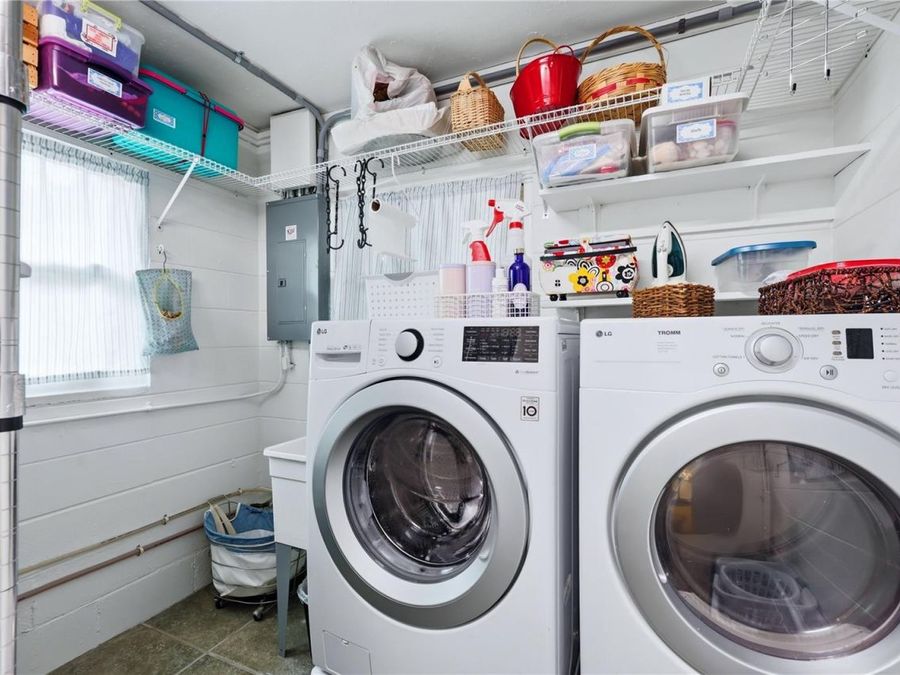 Property Image 37