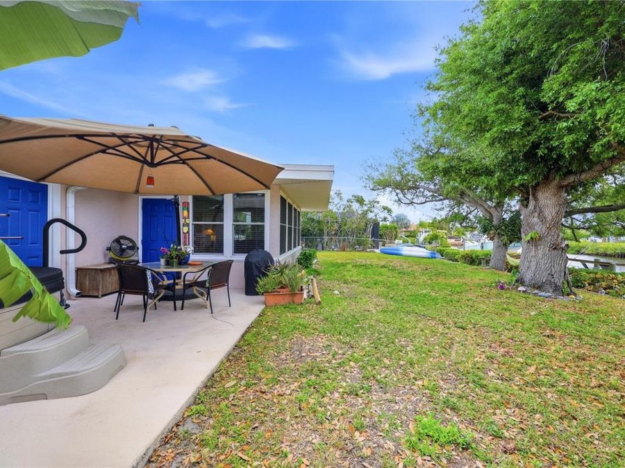 Property Image 40