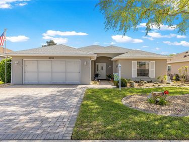 8090 SW 81ST LOOP, OCALA, FL 34476