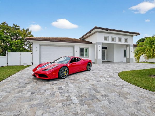 711 NE 6th Street, Boca Raton, FL 33432