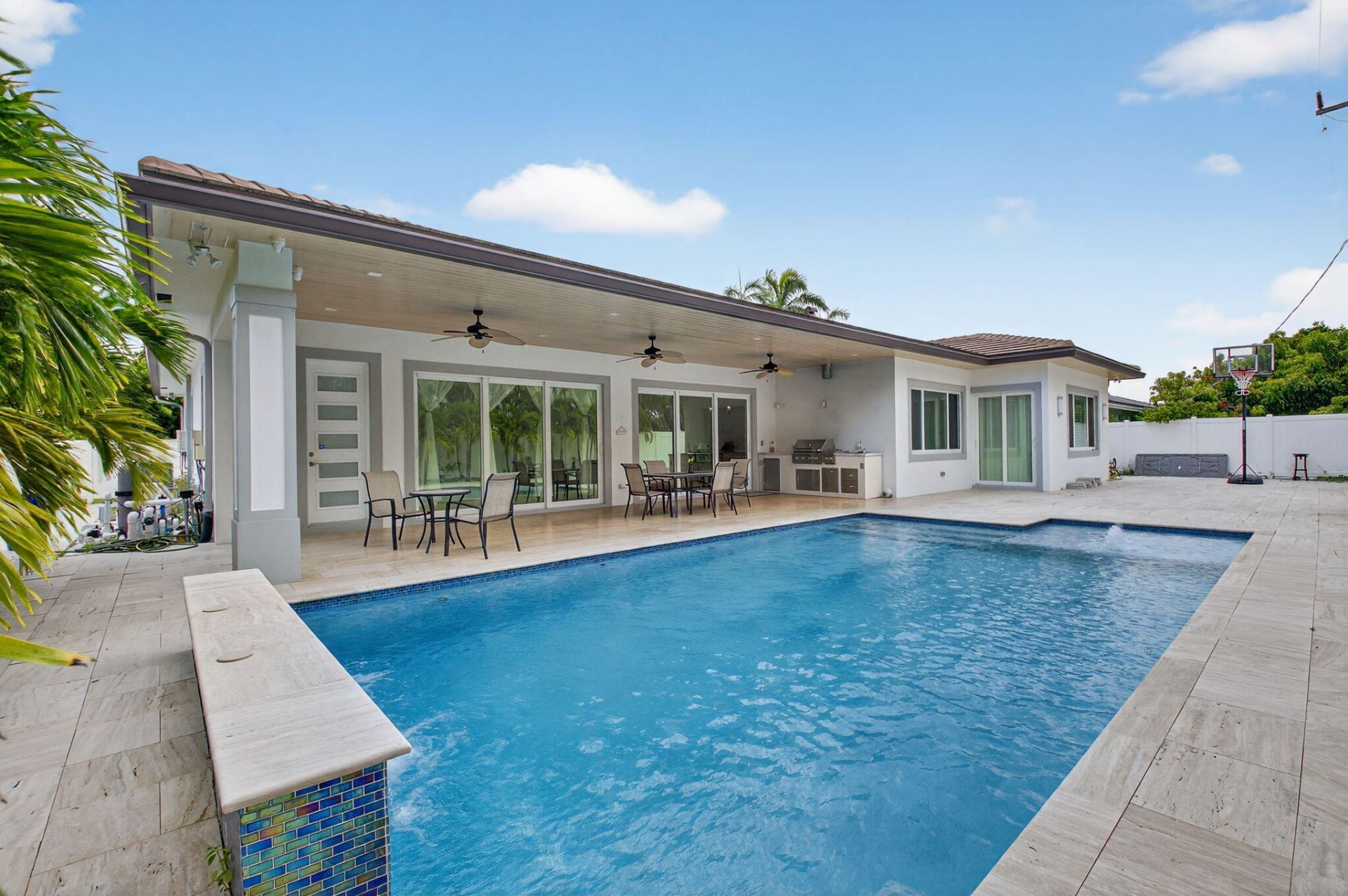 711 NE 6th Street, Boca Raton, FL 33432 Photo