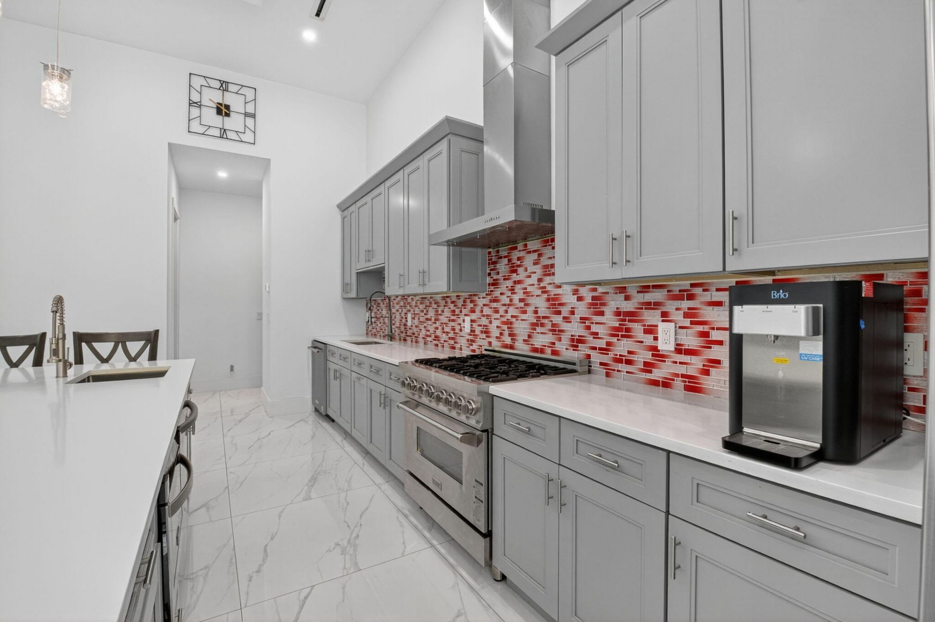 711 NE 6th Street, Boca Raton, FL 33432 Photo