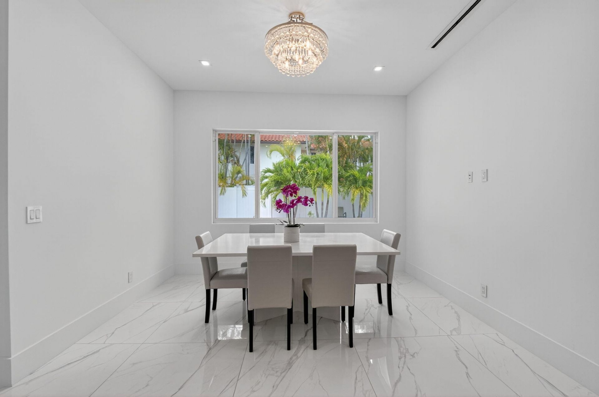 711 NE 6th Street, Boca Raton, FL 33432 Photo