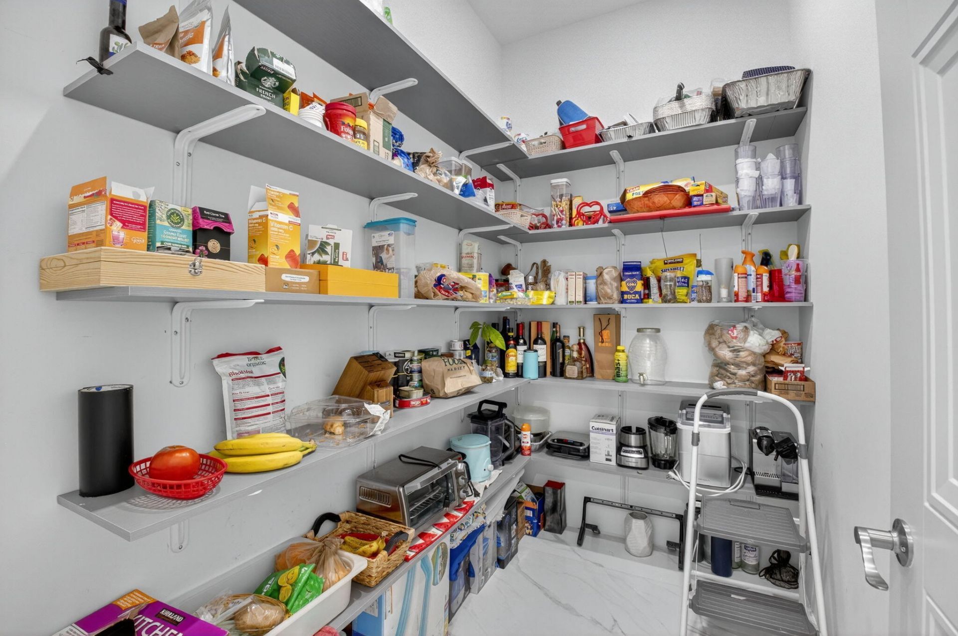 711 NE 6th Street, Boca Raton, FL 33432 Photo