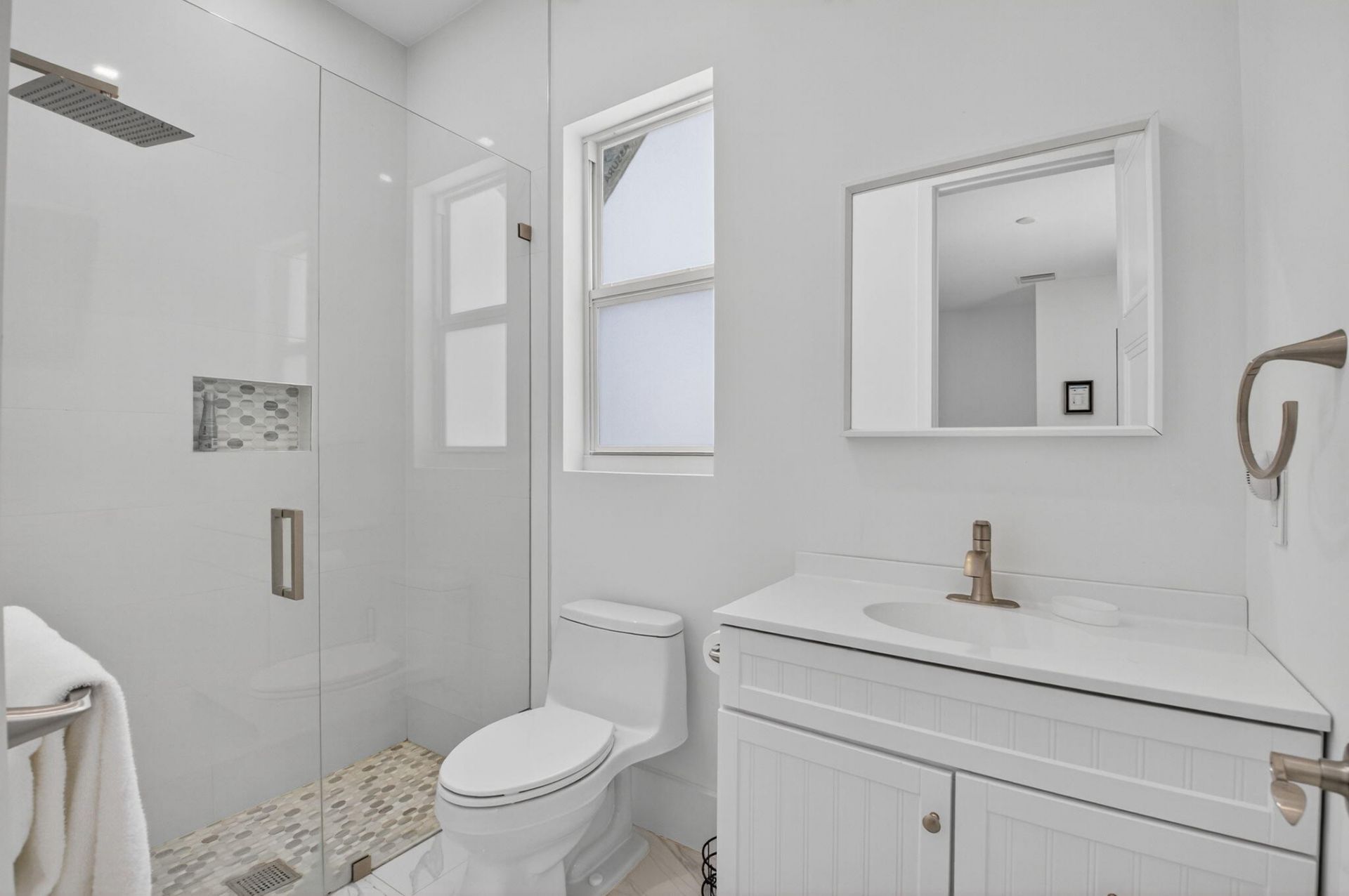 711 NE 6th Street, Boca Raton, FL 33432 Photo