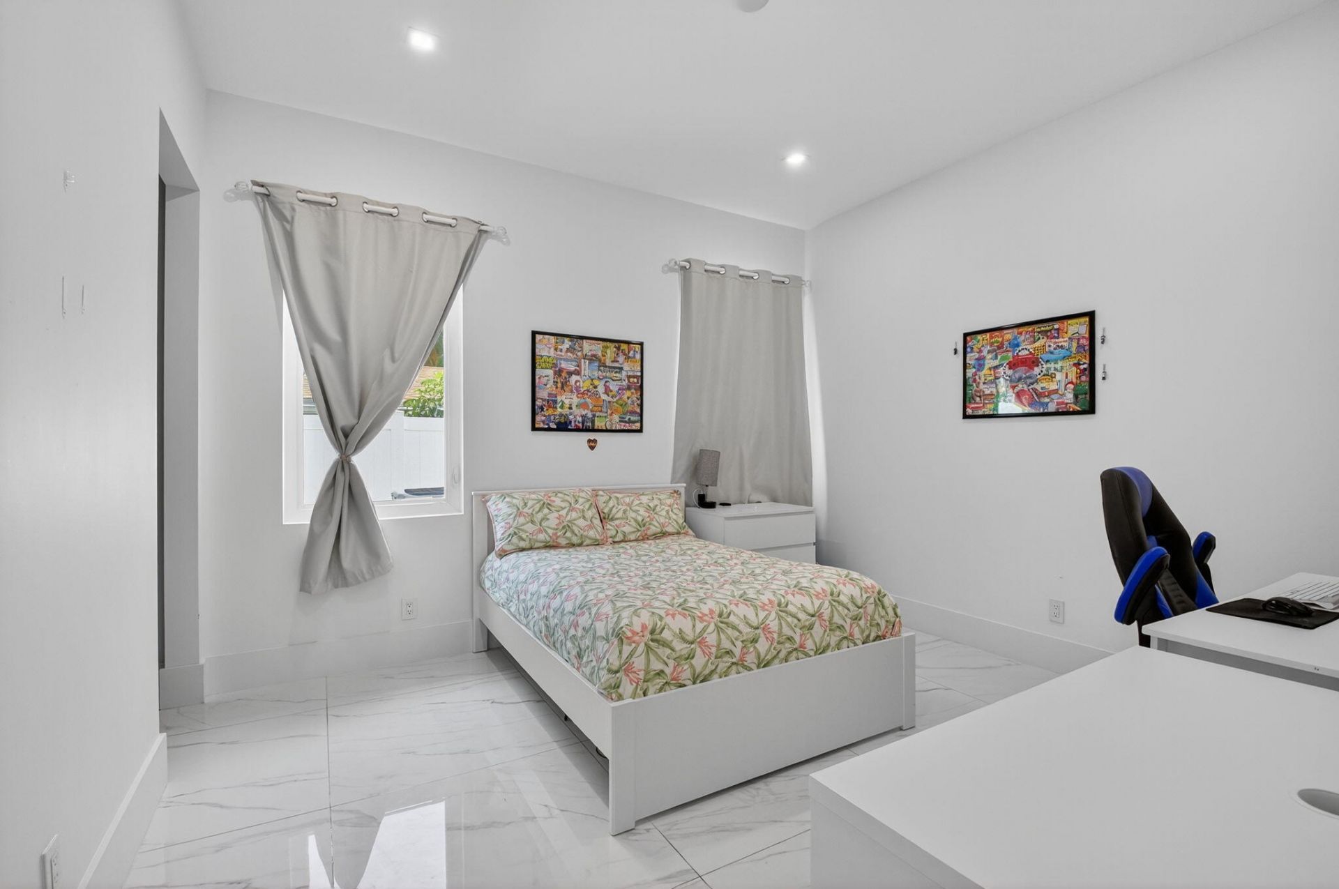 711 NE 6th Street, Boca Raton, FL 33432 Photo