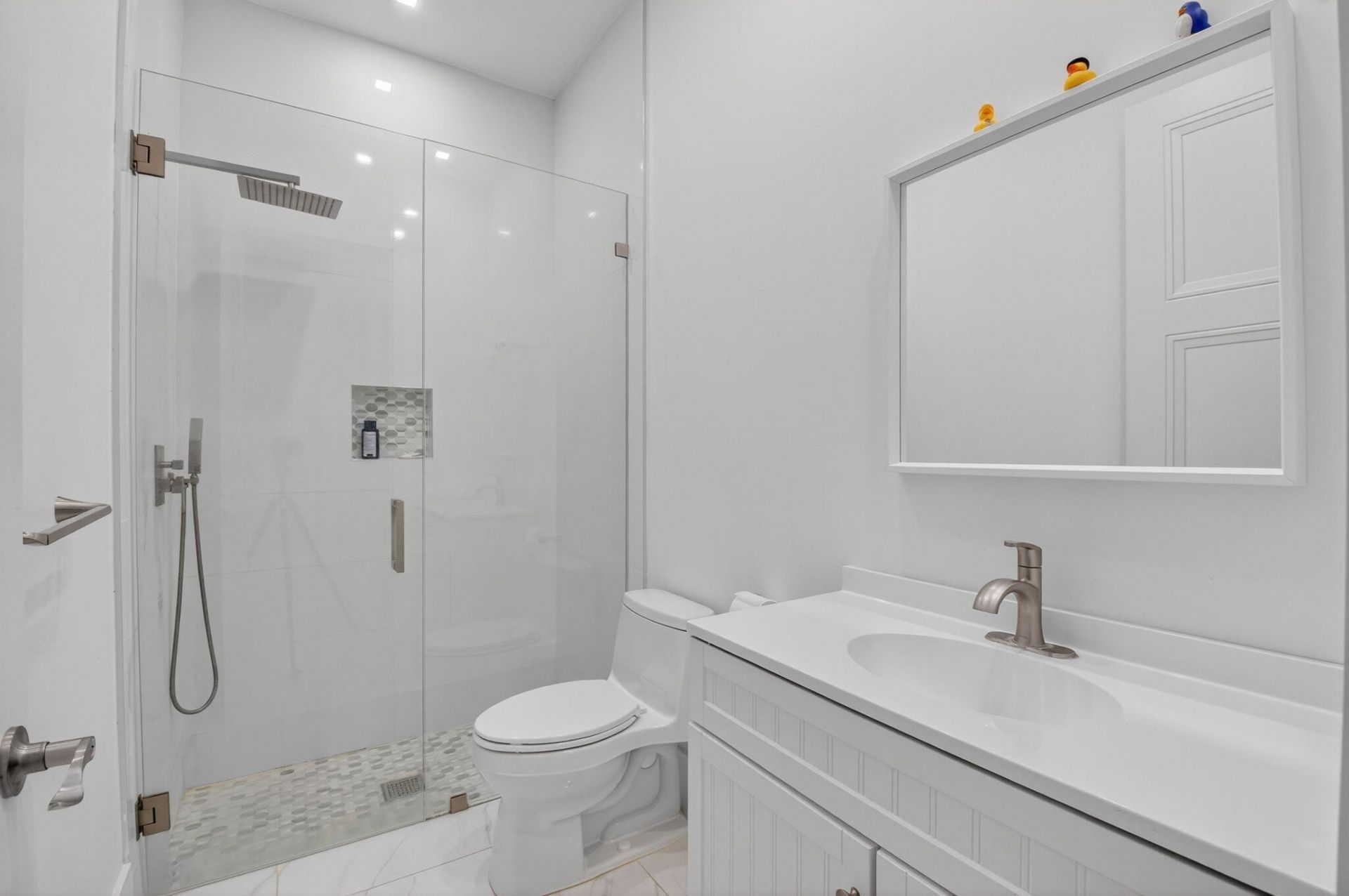 711 NE 6th Street, Boca Raton, FL 33432 Photo