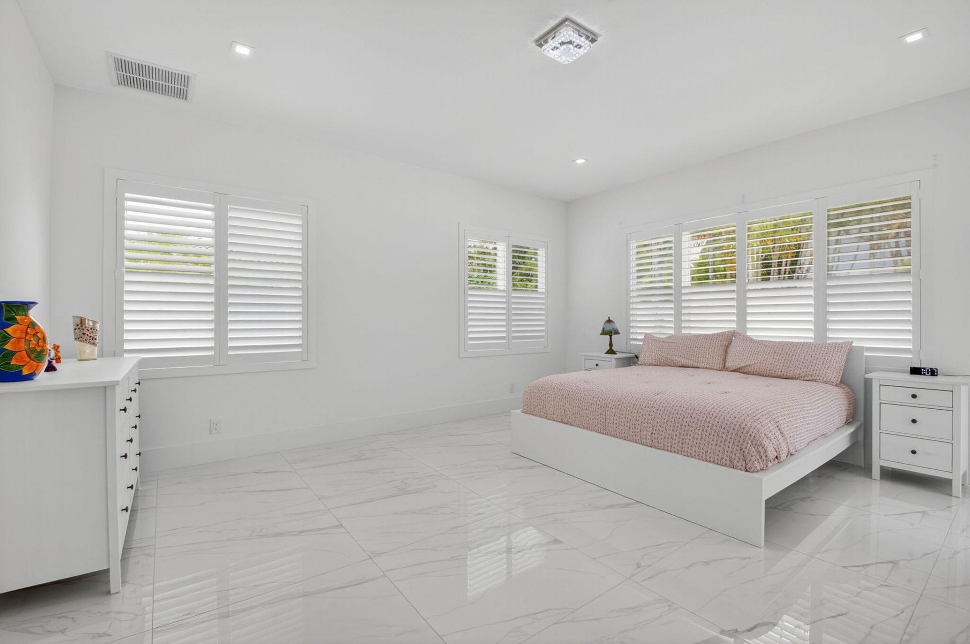 711 NE 6th Street, Boca Raton, FL 33432 Photo