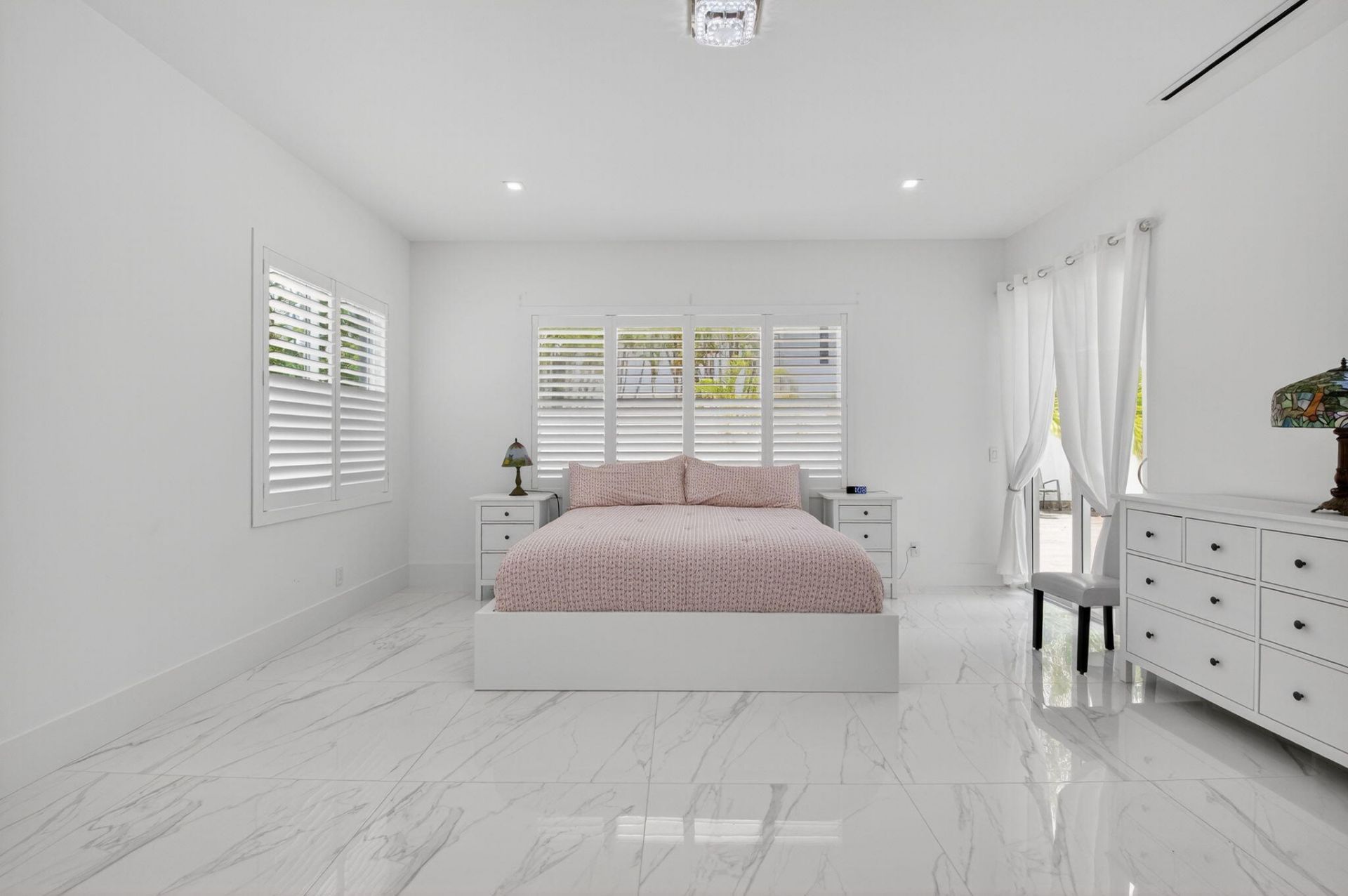 711 NE 6th Street, Boca Raton, FL 33432 Photo