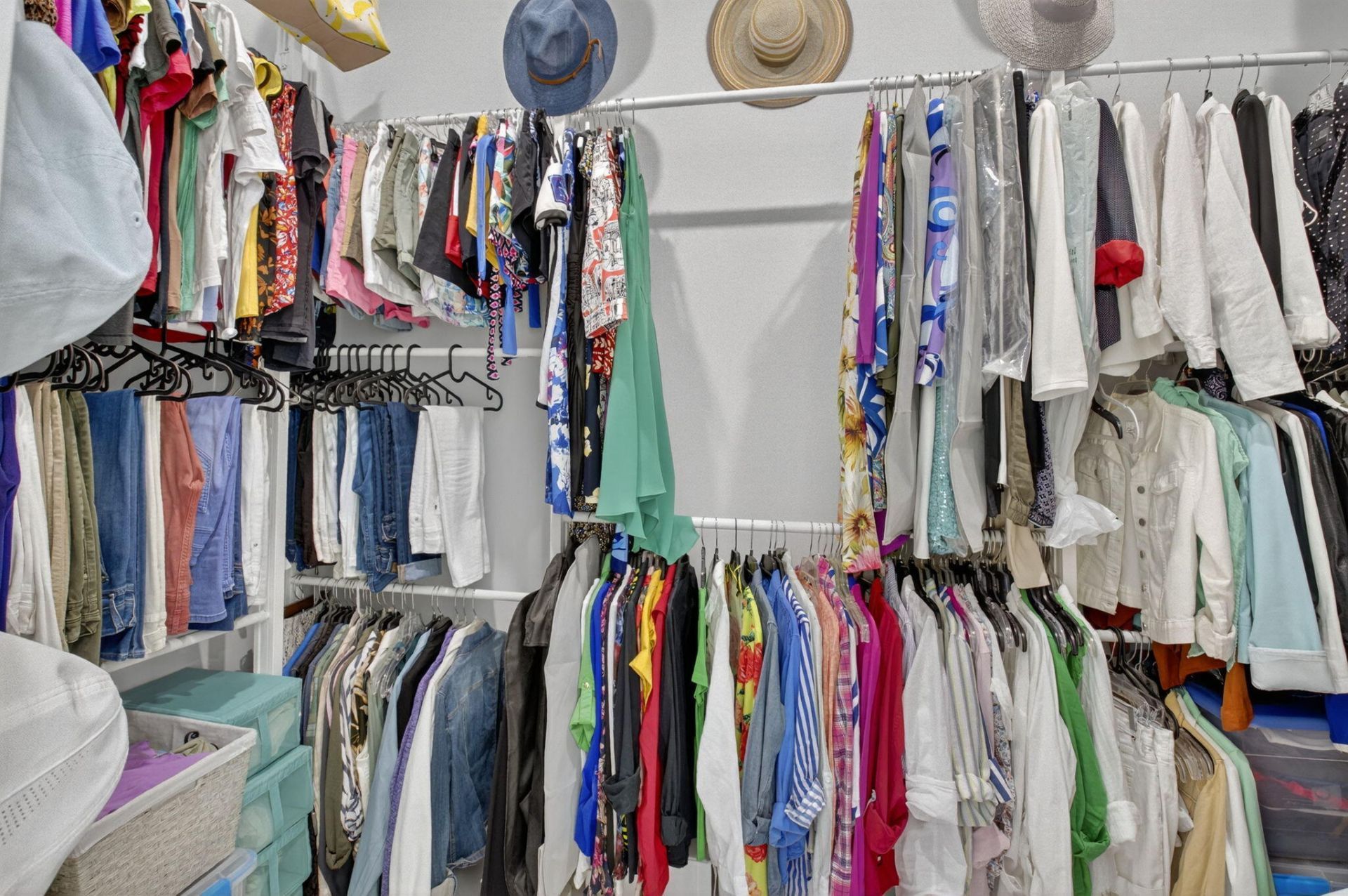 711 NE 6th Street, Boca Raton, FL 33432 Photo