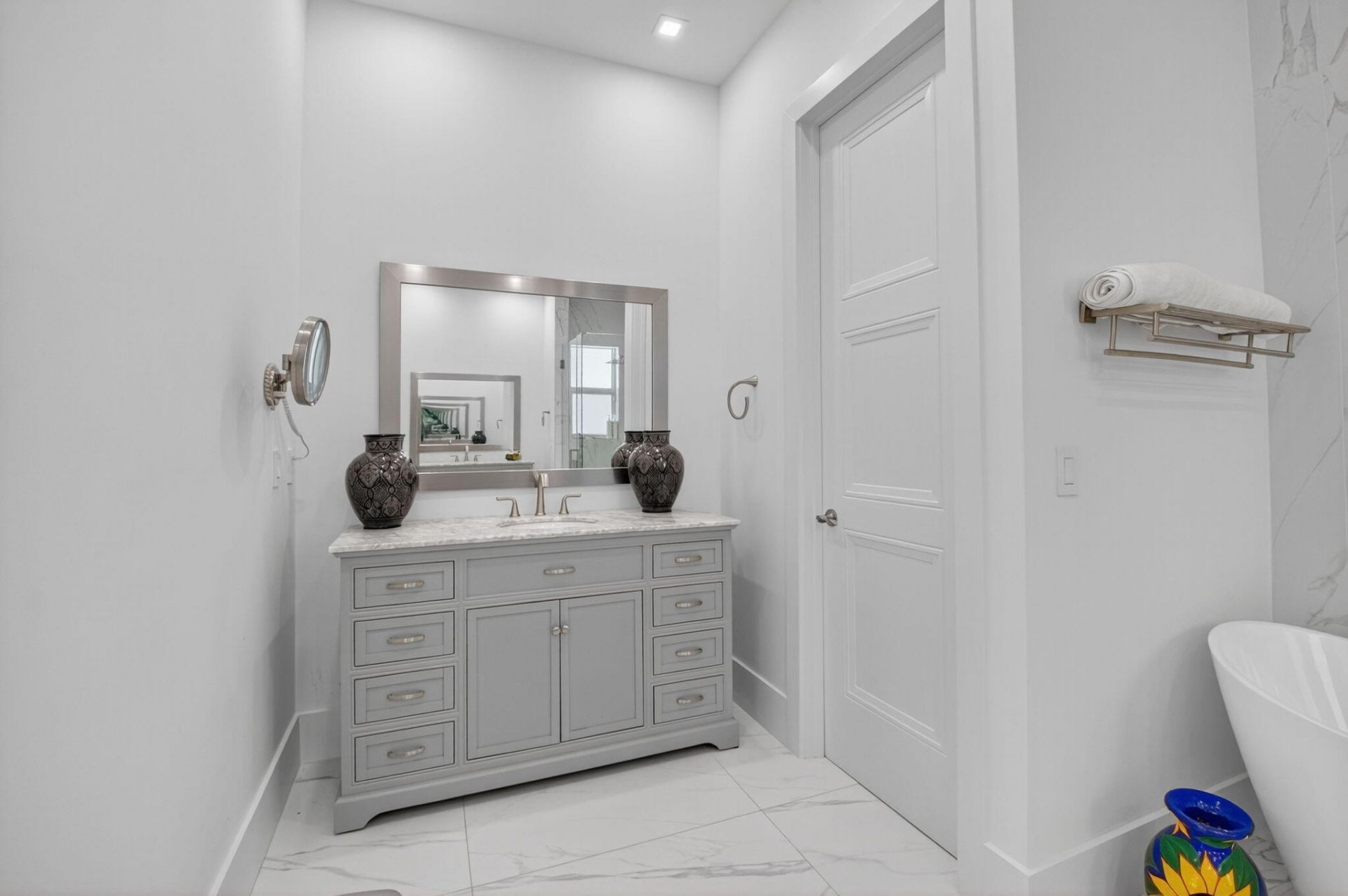 711 NE 6th Street, Boca Raton, FL 33432 Photo