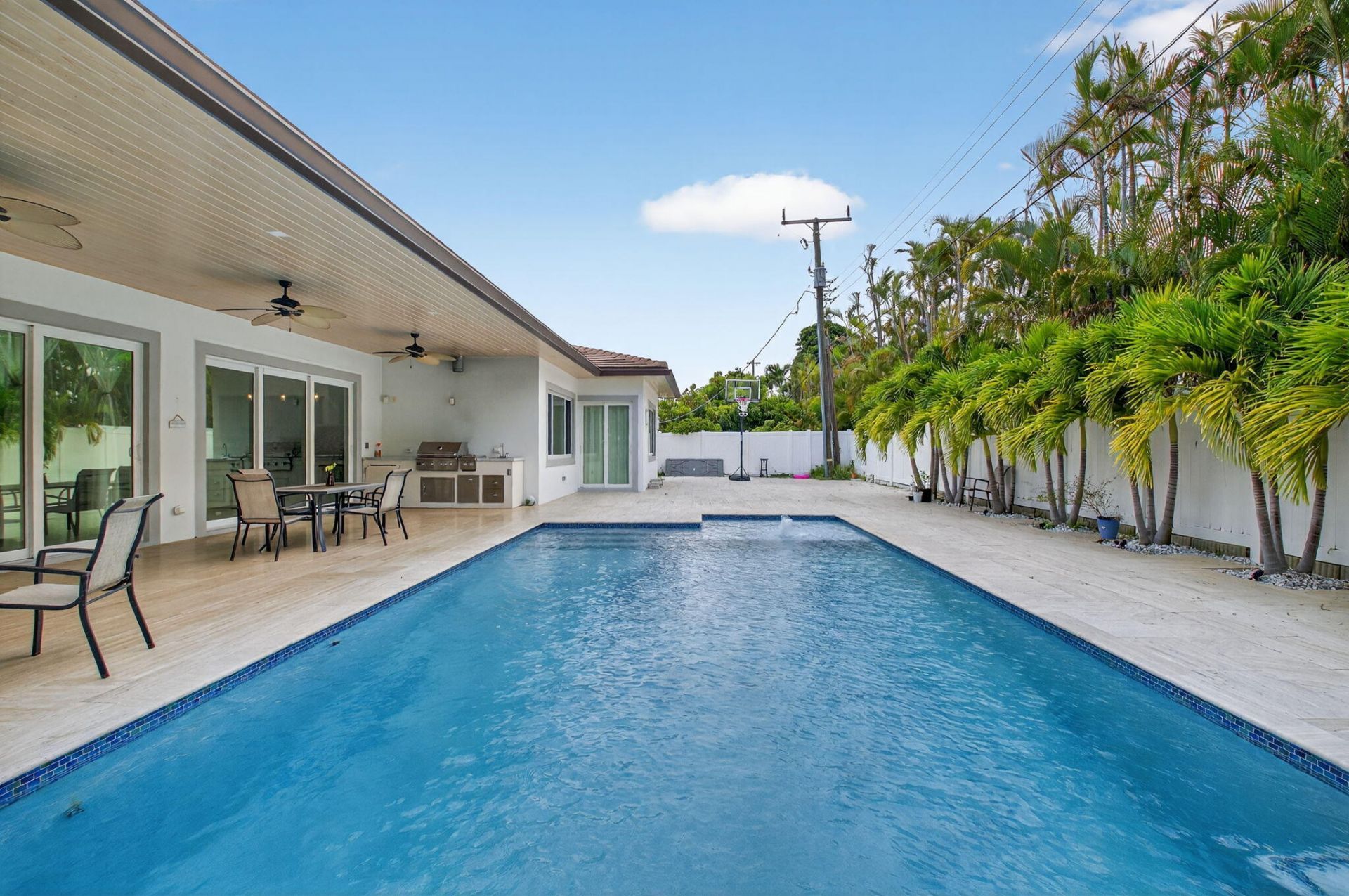 711 NE 6th Street, Boca Raton, FL 33432 Photo