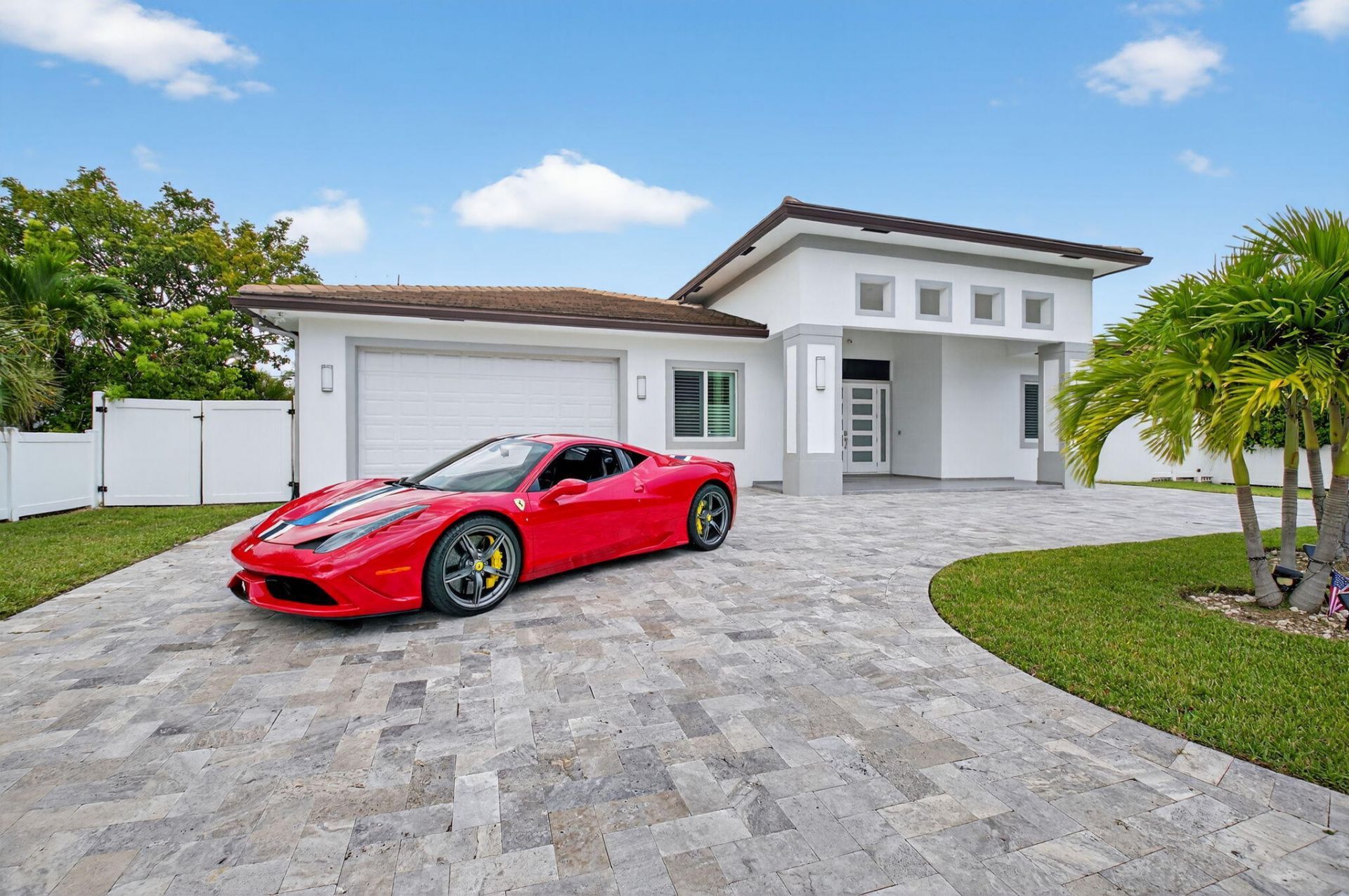 711 NE 6th Street, Boca Raton, FL 33432 Photo