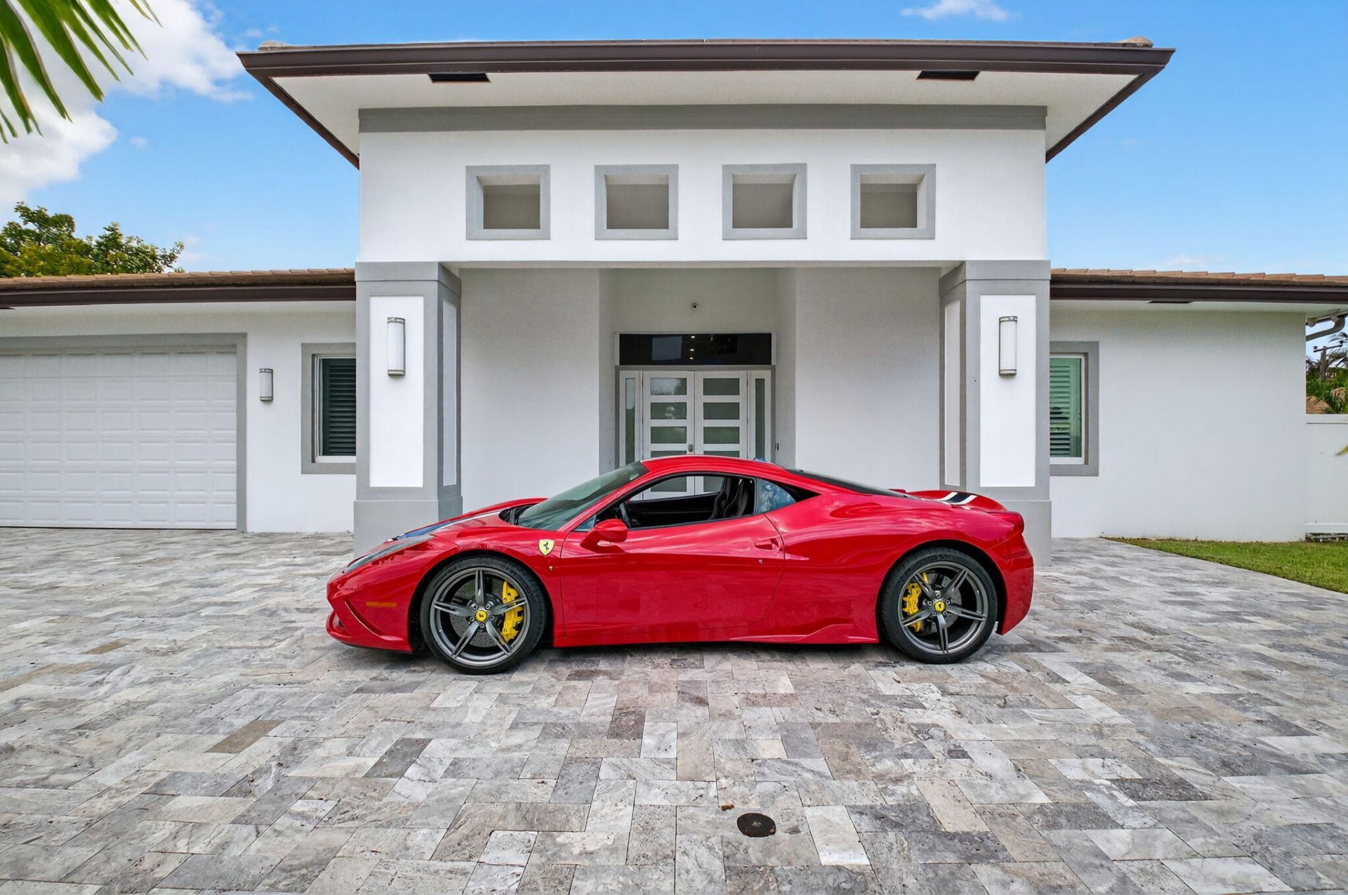 711 NE 6th Street, Boca Raton, FL 33432 Photo