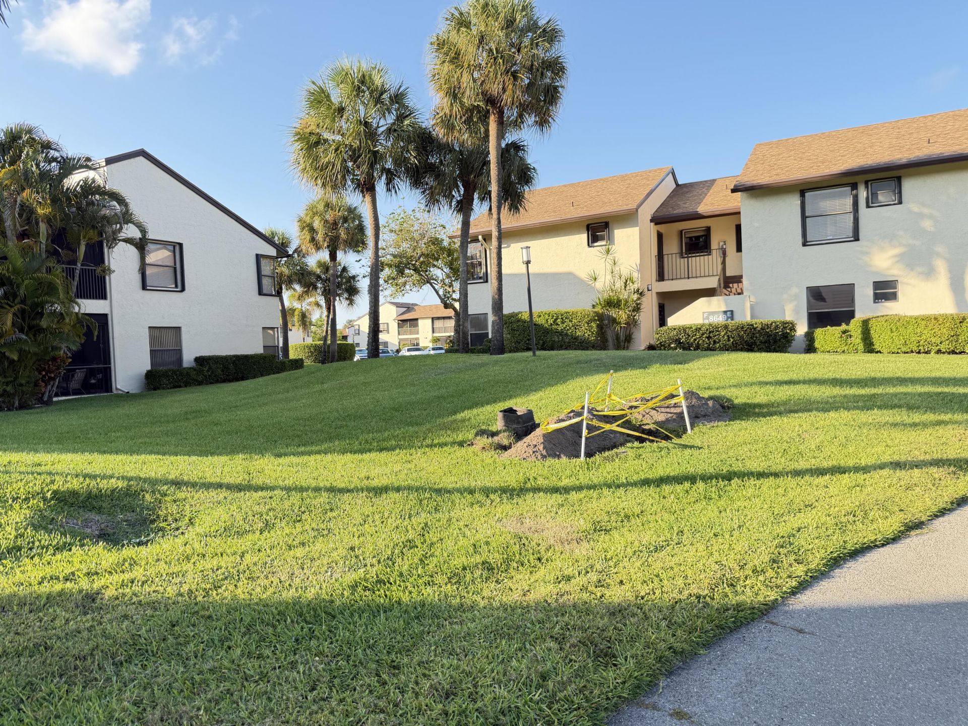 8657 W Boca Glades Blvd Boulevard W, Unit C, Boca Raton, FL 33434 Photo