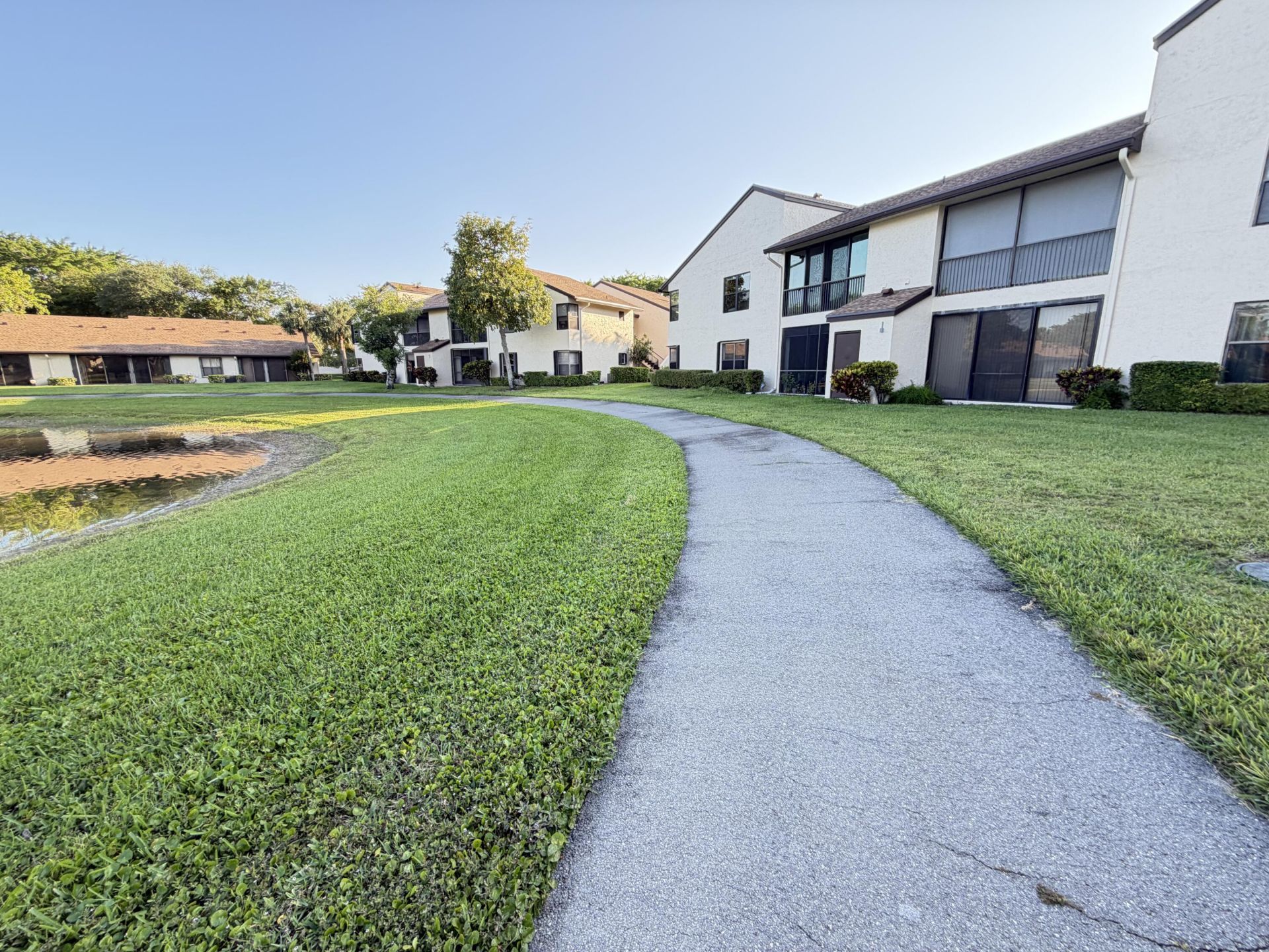 8657 W Boca Glades Blvd Boulevard W, Unit C, Boca Raton, FL 33434 Photo