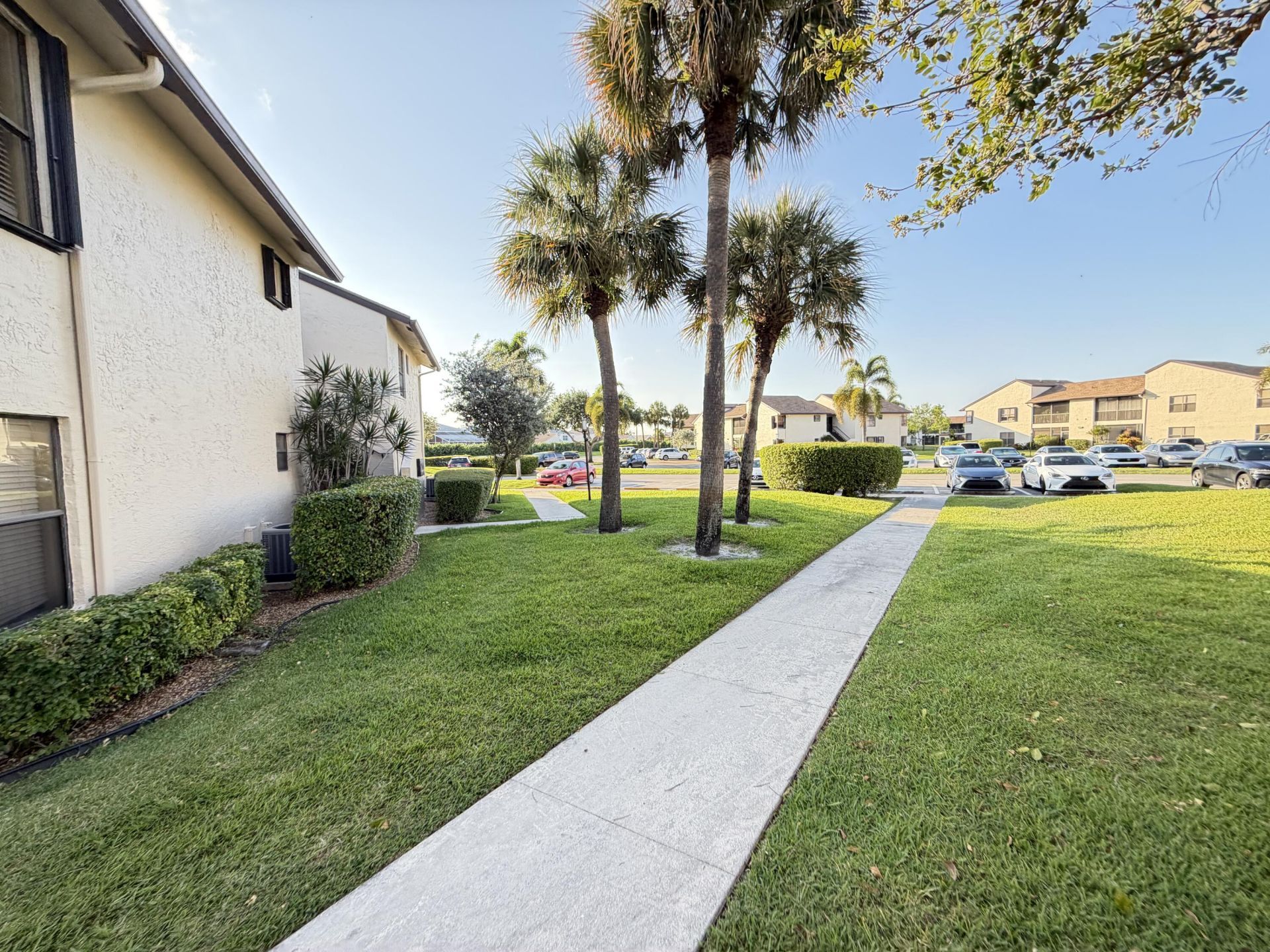 8657 W Boca Glades Blvd Boulevard W, Unit C, Boca Raton, FL 33434 Photo