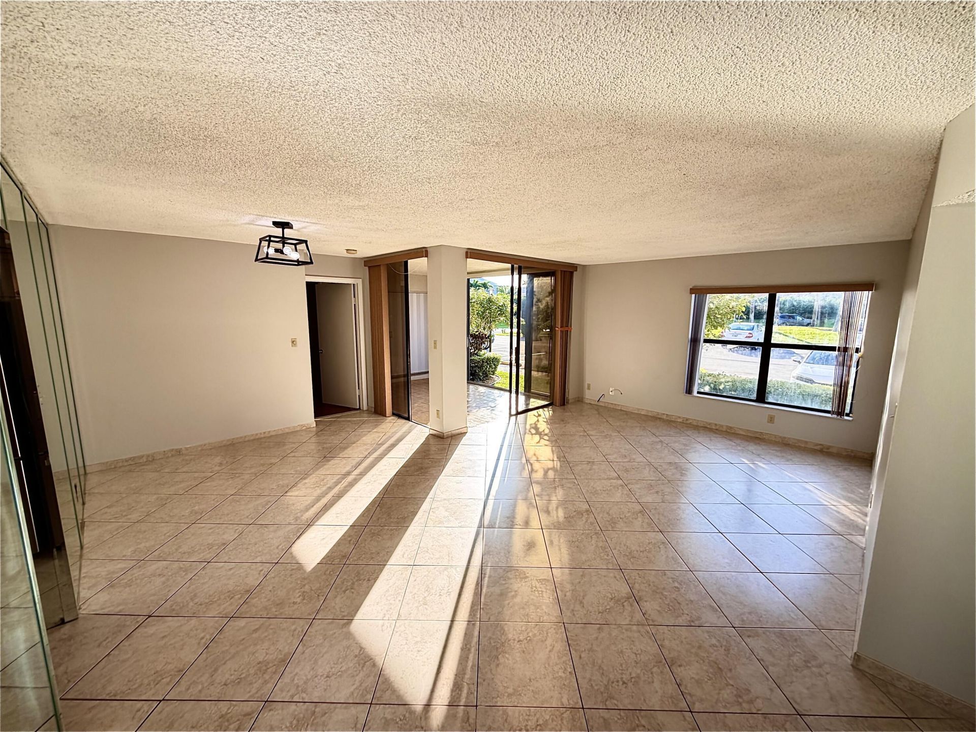 8657 W Boca Glades Blvd Boulevard W, Unit C, Boca Raton, FL 33434 Photo