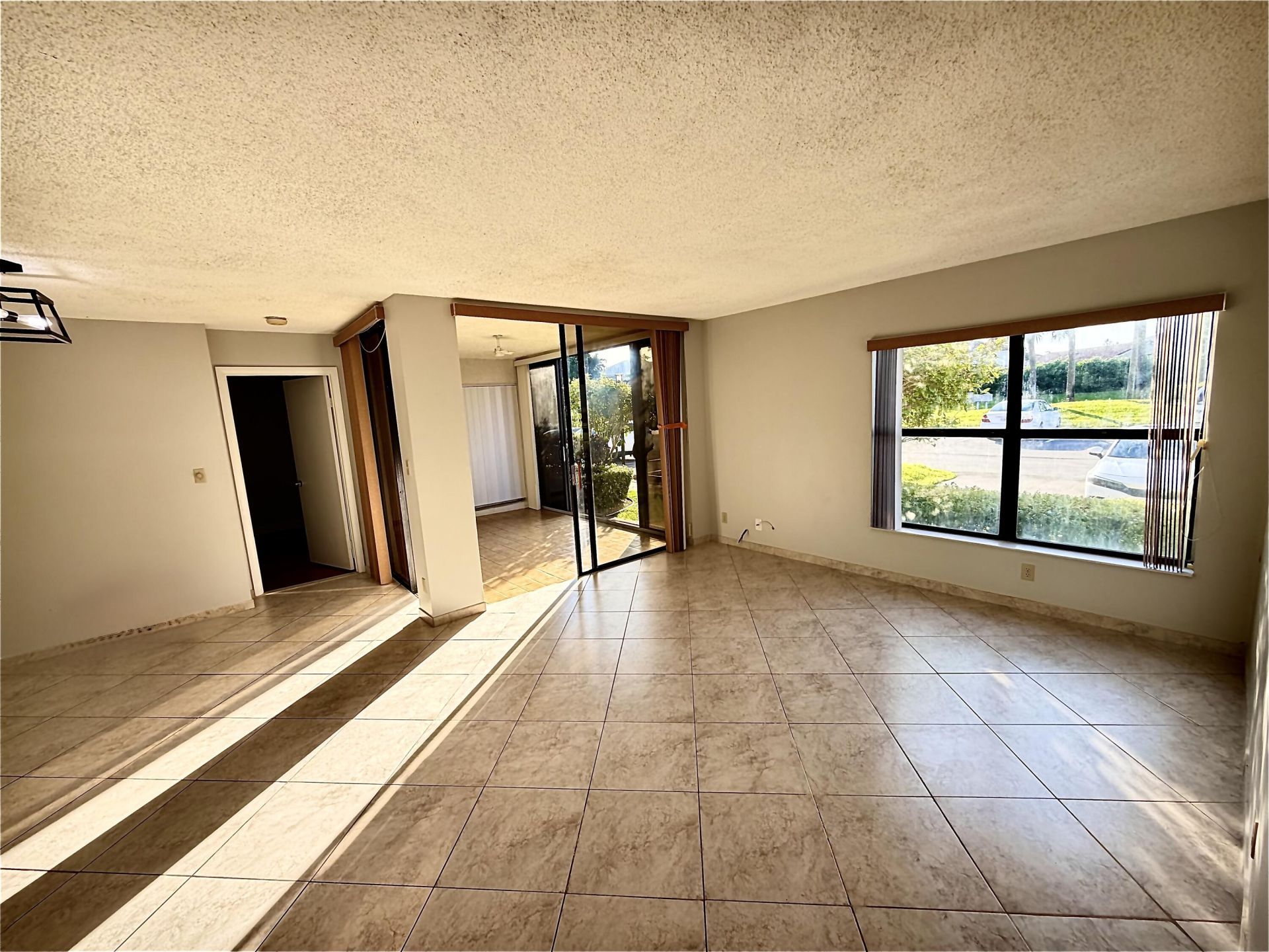 8657 W Boca Glades Blvd Boulevard W, Unit C, Boca Raton, FL 33434 Photo